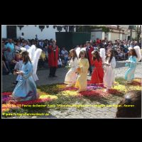 36296 06 115 Festas do Senhor Santo Cristo dos Milagres Ponta Delgada, Sao Miguel, Azoren 2019.jpg